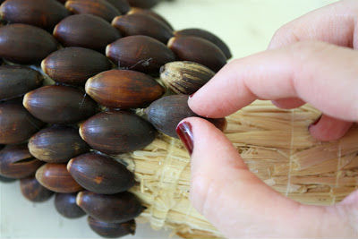 Как сделать венок своими руками на Новый год (15 пошаговых мастер-классов)