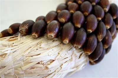 Как сделать венок своими руками на Новый год (15 пошаговых мастер-классов)