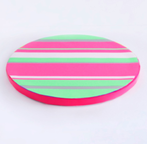 Торт из памперсов  своими руками (девочке, мальчику): пошаговое фото, мастер-класс