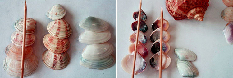 Кораблик для детей: различные способы создания со схемами и описанием Кораблик для детей: различные способы создания со схемами и описанием 96 97