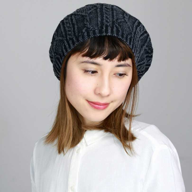 Как связать шапку: фото, схемы и мастер-класс для начинающих