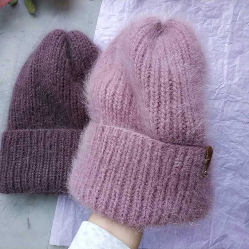 Как связать шапку: фото, схемы и мастер-класс для начинающих