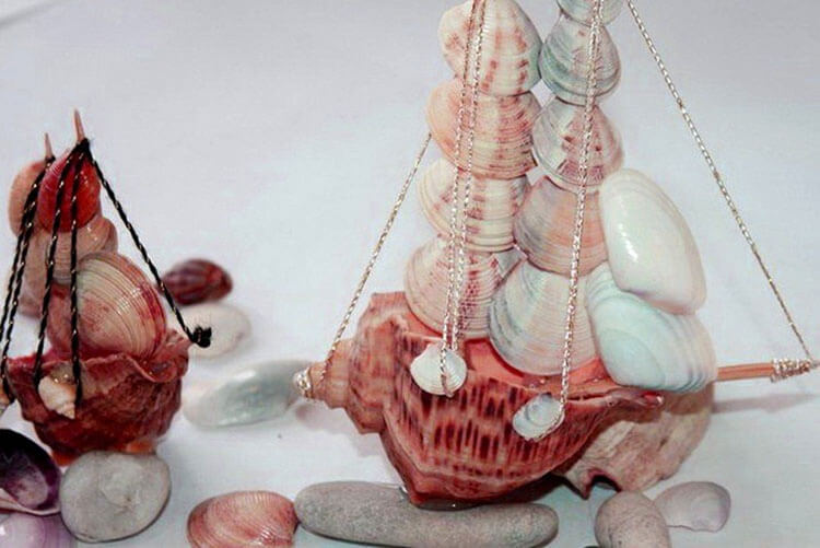 Кораблик для детей: различные способы создания со схемами и описанием Кораблик для детей: различные способы создания со схемами и описанием korabl svoimi rukami 100