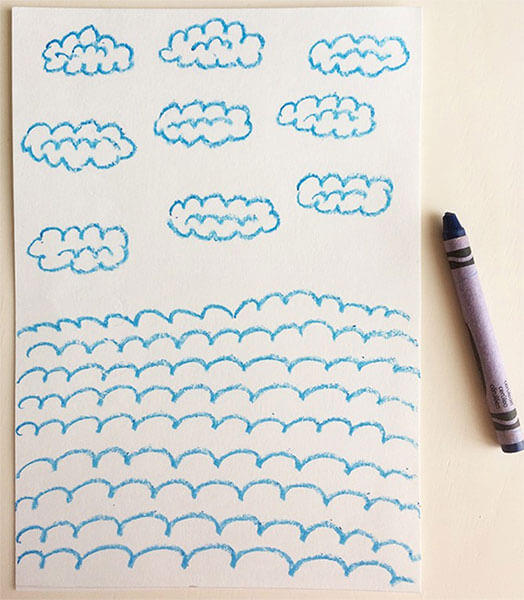 Кораблик для детей: различные способы создания со схемами и описанием Кораблик для детей: различные способы создания со схемами и описанием korabl svoimi rukami 42