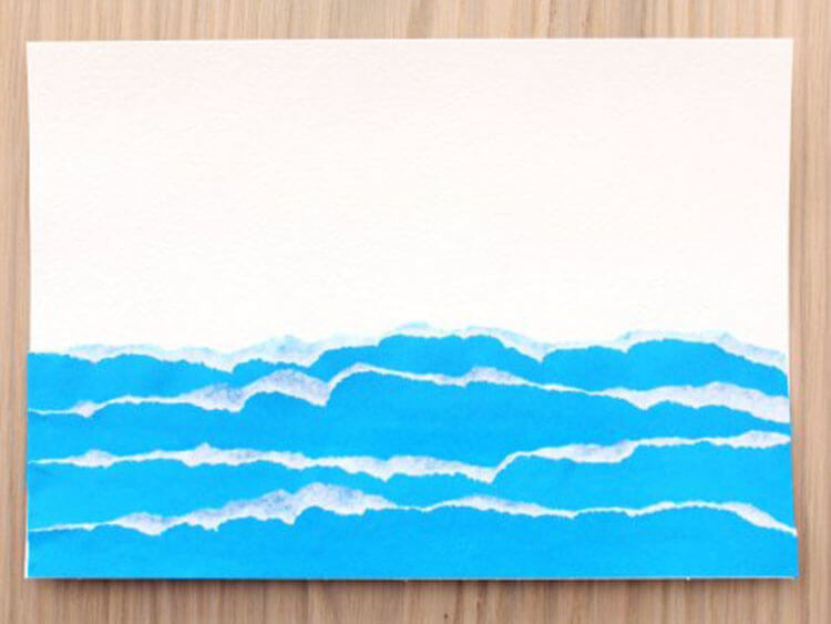 Кораблик для детей: различные способы создания со схемами и описанием Кораблик для детей: различные способы создания со схемами и описанием korabl svoimi rukami 62