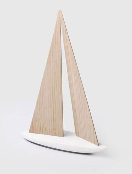 Кораблик для детей: различные способы создания со схемами и описанием Кораблик для детей: различные способы создания со схемами и описанием korabl svoimi rukami 89