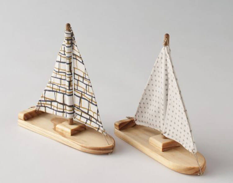 Кораблик для детей: различные способы создания со схемами и описанием Кораблик для детей: различные способы создания со схемами и описанием korabl svoimi rukami 90