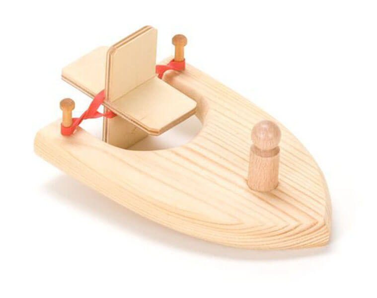 Кораблик для детей: различные способы создания со схемами и описанием Кораблик для детей: различные способы создания со схемами и описанием korabl svoimi rukami 92