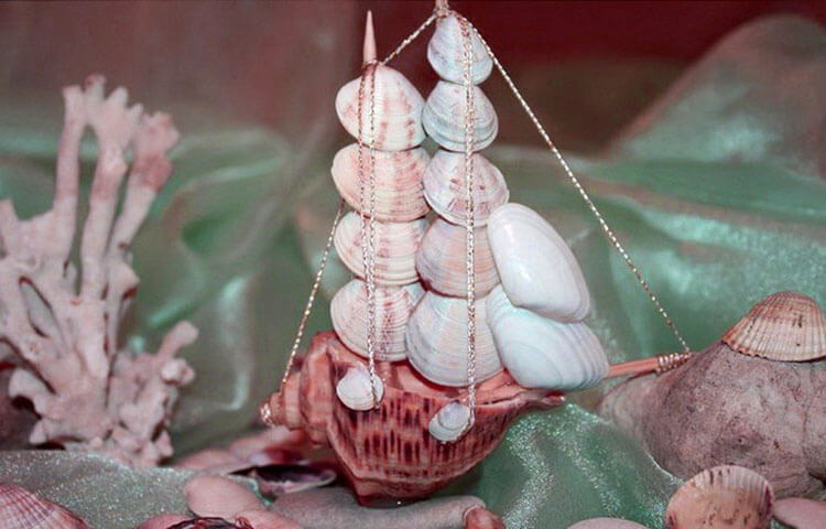 Кораблик для детей: различные способы создания со схемами и описанием Кораблик для детей: различные способы создания со схемами и описанием korabl svoimi rukami 94