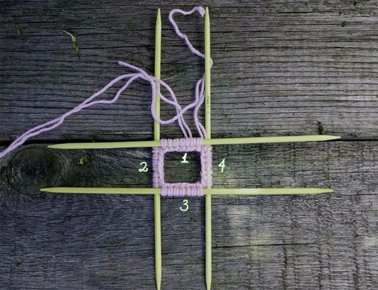 Пинетки для новорожденных малышей спицами: что можно связать для первой обуви малышам Пинетки для новорожденных малышей спицами: что можно связать для первой обуви малышам pinetki spicami s opisaniem i skhemami 32