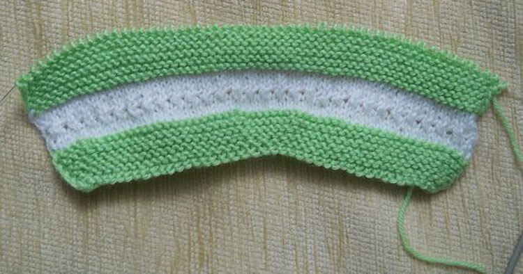 Пинетки для новорожденных малышей спицами: что можно связать для первой обуви малышам Пинетки для новорожденных малышей спицами: что можно связать для первой обуви малышам pinetki spicami s opisaniem i skhemami 50