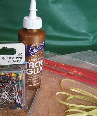 Цветы из бумаги своими руками - 70 фото и 6 мастер-классов, идеи и инструкции как сделать