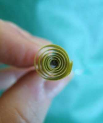 Цветы из бумаги своими руками - 70 фото и 6 мастер-классов, идеи и инструкции как сделать