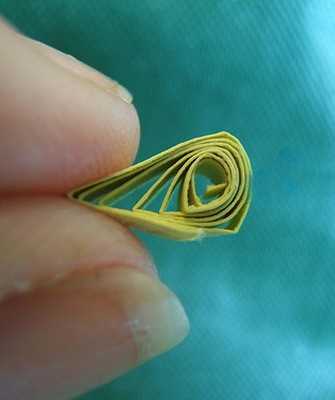 Цветы из бумаги своими руками - 70 фото и 6 мастер-классов, идеи и инструкции как сделать