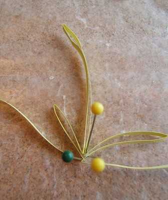 Цветы из бумаги своими руками - 70 фото и 6 мастер-классов, идеи и инструкции как сделать