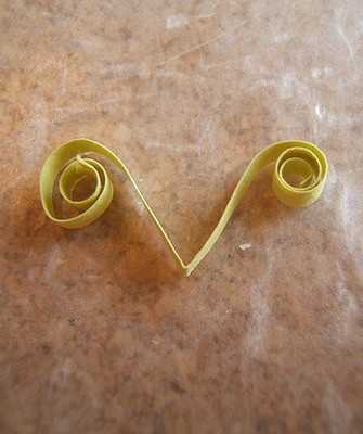 Цветы из бумаги своими руками - 70 фото и 6 мастер-классов, идеи и инструкции как сделать