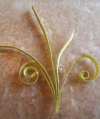 Цветы из бумаги своими руками - 70 фото и 6 мастер-классов, идеи и инструкции как сделать