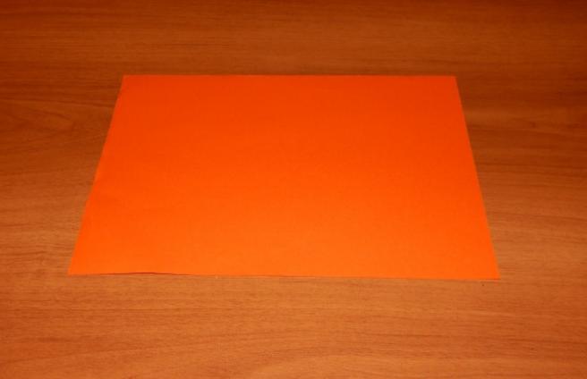 Цветы из бумаги — схемы и шаблоны для создания бумажных цветов этап 75 Цветы из бумаги — схемы и шаблоны для создания бумажных цветов этап 75