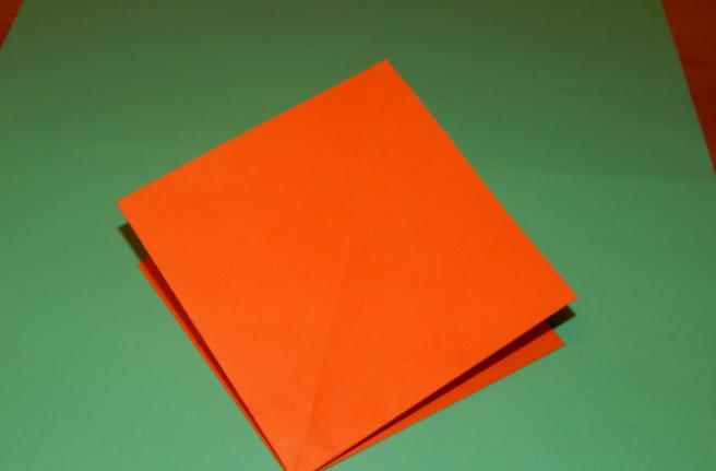 Цветы из бумаги — схемы и шаблоны для создания бумажных цветов этап 85 Цветы из бумаги — схемы и шаблоны для создания бумажных цветов этап 85