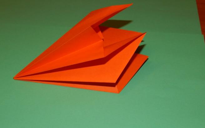 Цветы из бумаги — схемы и шаблоны для создания бумажных цветов этап 92 Цветы из бумаги — схемы и шаблоны для создания бумажных цветов этап 92