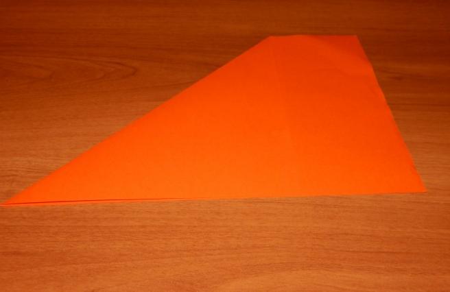 Цветы из бумаги — схемы и шаблоны для создания бумажных цветов этап 76 Цветы из бумаги — схемы и шаблоны для создания бумажных цветов этап 76