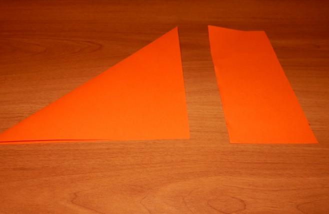 Цветы из бумаги — схемы и шаблоны для создания бумажных цветов этап 77 Цветы из бумаги — схемы и шаблоны для создания бумажных цветов этап 77