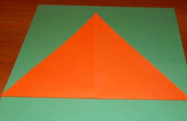 Цветы из бумаги — схемы и шаблоны для создания бумажных цветов этап 79 Цветы из бумаги — схемы и шаблоны для создания бумажных цветов этап 79