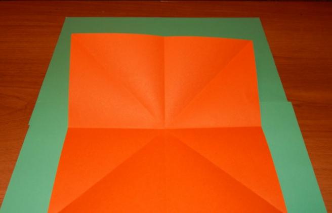 Цветы из бумаги — схемы и шаблоны для создания бумажных цветов этап 82 Цветы из бумаги — схемы и шаблоны для создания бумажных цветов этап 82