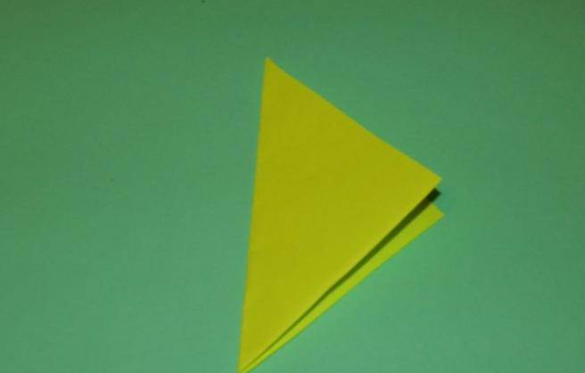 Цветы из бумаги — схемы и шаблоны для создания бумажных цветов этап 117 Цветы из бумаги — схемы и шаблоны для создания бумажных цветов этап 117