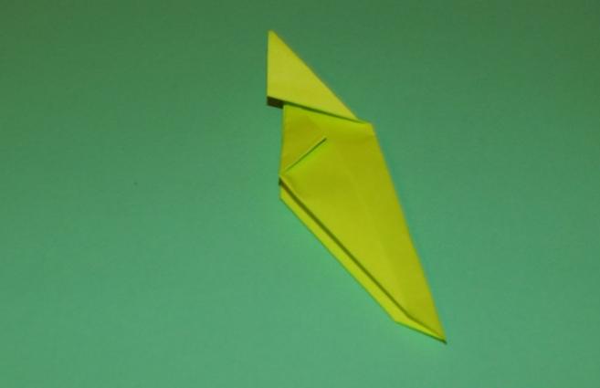 Цветы из бумаги — схемы и шаблоны для создания бумажных цветов этап 120 Цветы из бумаги — схемы и шаблоны для создания бумажных цветов этап 120