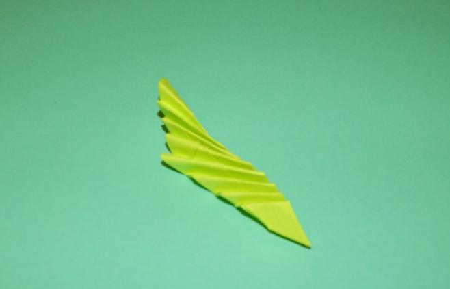 Цветы из бумаги — схемы и шаблоны для создания бумажных цветов этап 121 Цветы из бумаги — схемы и шаблоны для создания бумажных цветов этап 121