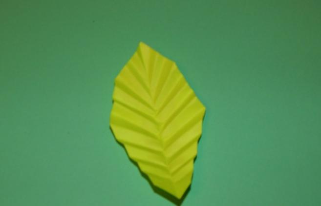 Цветы из бумаги — схемы и шаблоны для создания бумажных цветов этап 122 Цветы из бумаги — схемы и шаблоны для создания бумажных цветов этап 122