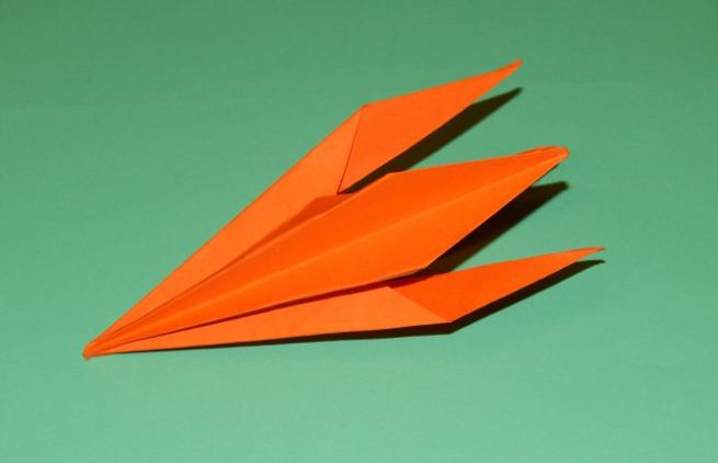 Цветы из бумаги — схемы и шаблоны для создания бумажных цветов этап 108 Цветы из бумаги — схемы и шаблоны для создания бумажных цветов этап 108