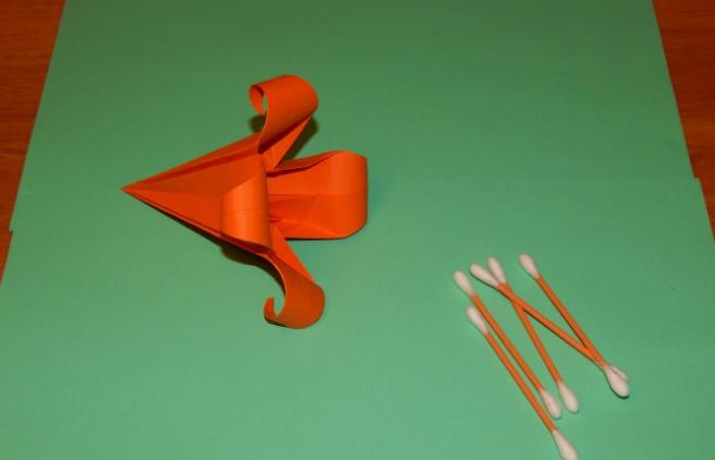 Цветы из бумаги — схемы и шаблоны для создания бумажных цветов этап 111 Цветы из бумаги — схемы и шаблоны для создания бумажных цветов этап 111