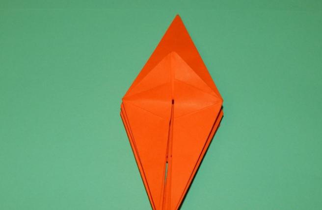 Цветы из бумаги — схемы и шаблоны для создания бумажных цветов этап 100 Цветы из бумаги — схемы и шаблоны для создания бумажных цветов этап 100