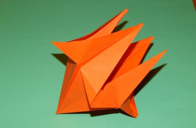 Цветы из бумаги — схемы и шаблоны для создания бумажных цветов этап 102 Цветы из бумаги — схемы и шаблоны для создания бумажных цветов этап 102