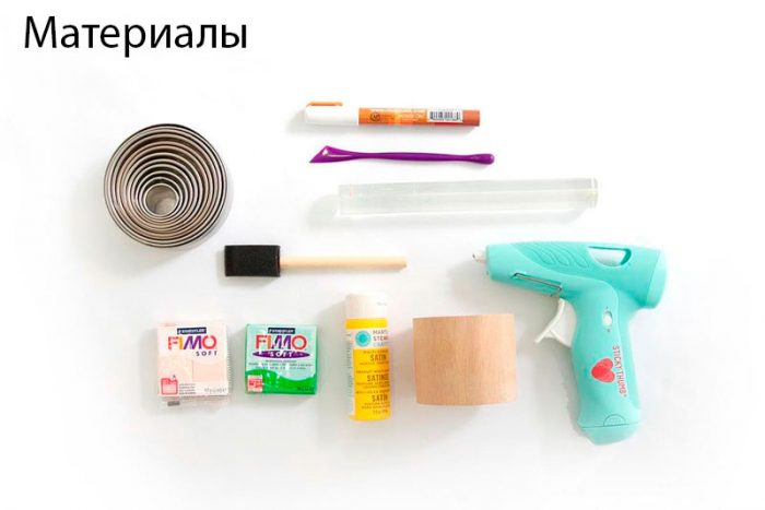 Шкатулка своими руками пошагово (110 фото): мастер-класс создания поделки из дерева, коробки, картона