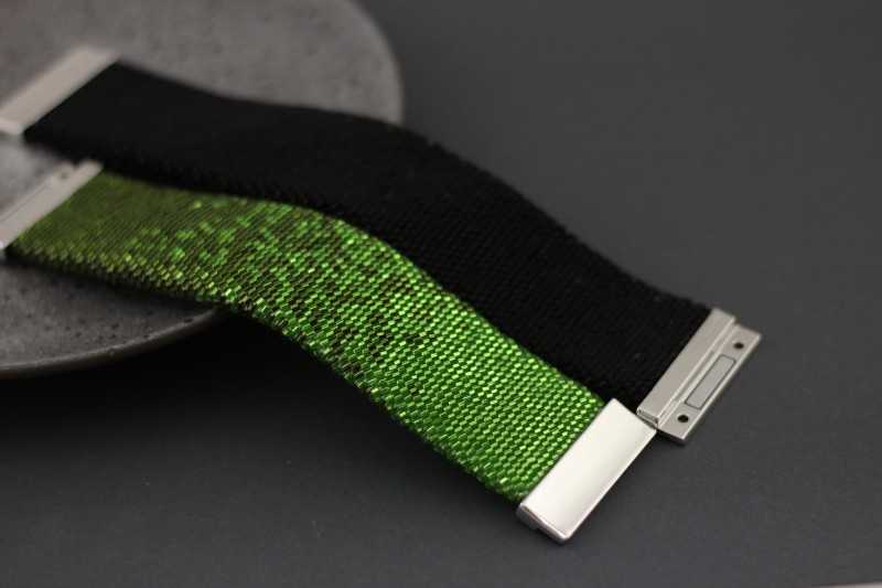 Учимся делать бисероплетение своими руками поэтапно: легкий мастер-класс для начинающих