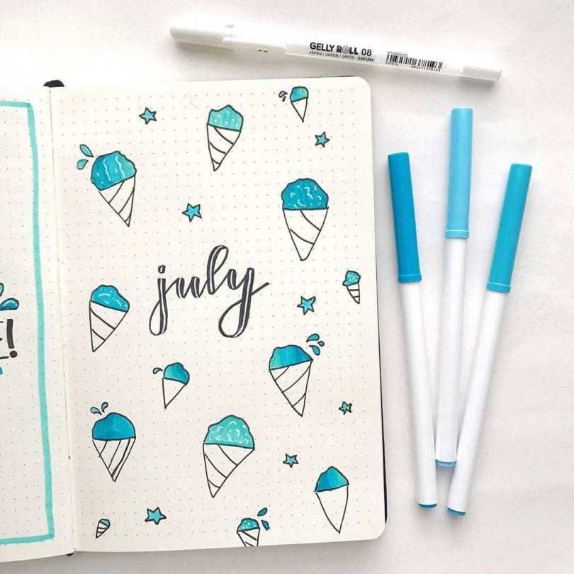 Идеи для личного дневника (ЛД) - 72 фото оформления дневника для девочек, советы и украшения