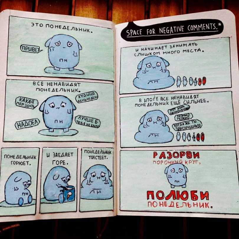 Идеи для личного дневника (ЛД) - 72 фото оформления дневника для девочек, советы и украшения