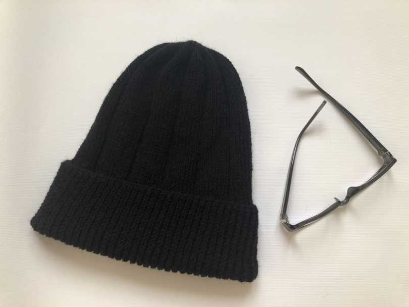 Мужская шапка спицами (110 фото): схемы с описанием и пошаговыми инструкциями