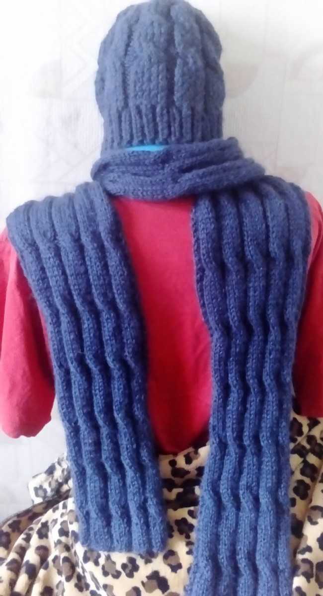 Мужская шапка спицами (110 фото): схемы с описанием и пошаговыми инструкциями