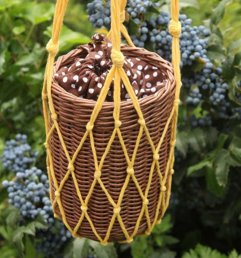 Плетение из газетных трубочек для начинающих: пошаговое описание создания простых и красивых поделок