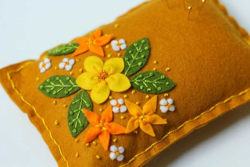 Новогодние игрушки из фетра: выкройки, фото, пошаговое описание