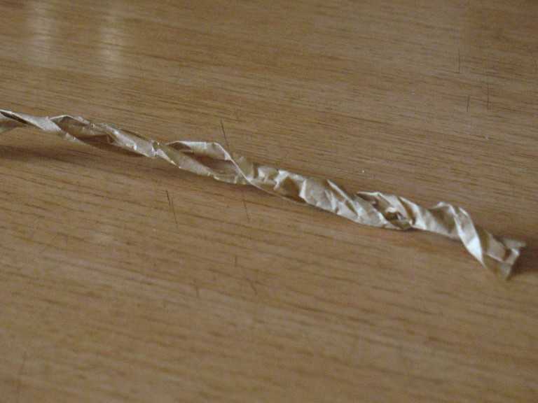 Поделки из картона - 122 идеи, что можно сделать из цветной бумаги для детей