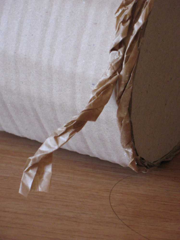 Поделки из картона - 122 идеи, что можно сделать из цветной бумаги для детей