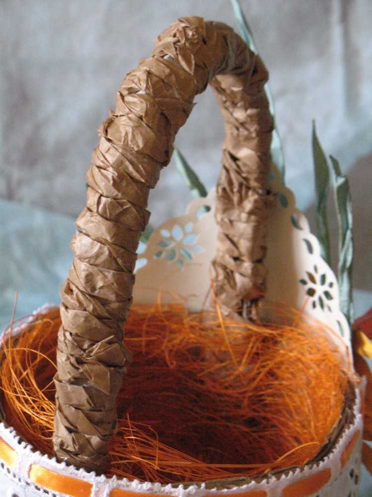 Поделки из картона - 122 идеи, что можно сделать из цветной бумаги для детей