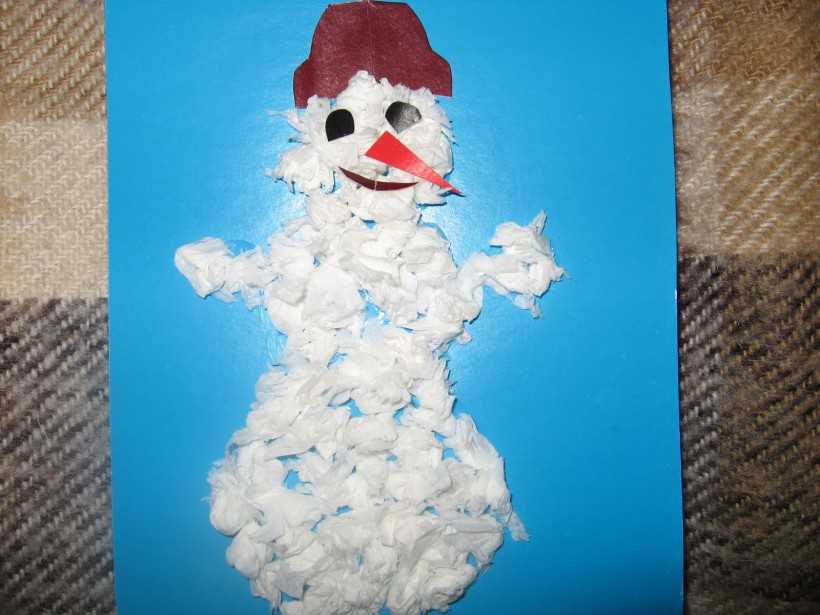 Поделки из салфеток (150 фото) - подробная инструкция для детей, варианты поделок своими руками + простые схемы и шаблоны