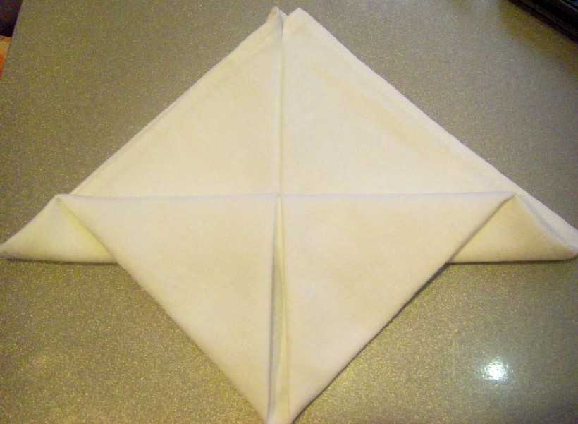 Поделки из салфеток (150 фото) - подробная инструкция для детей, варианты поделок своими руками + простые схемы и шаблоны