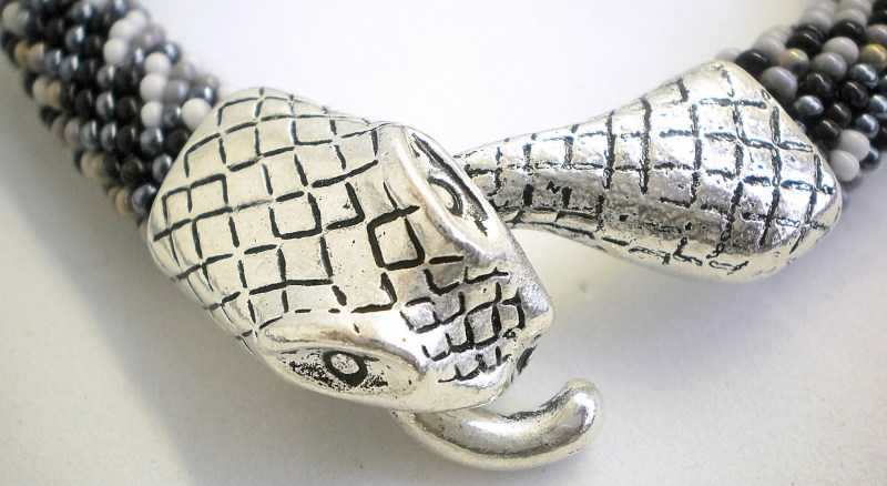 Браслеты из бисера - обзоры лучших вариантов самодельных браслетов из бисера